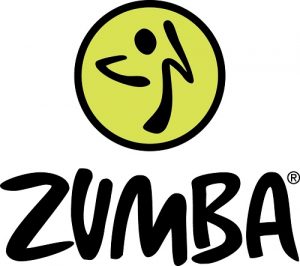 Zumba font-romeu