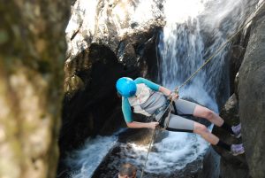 où loger à font romeu en été